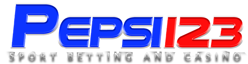 Pepsl123 ทางเข้าเล่นสล็อตแตกบ่อยที่สุด ลุ้นกำไรไม่อั้นทุกวัน